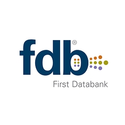 FIRST DATABANK UK