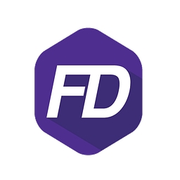 First Distribution