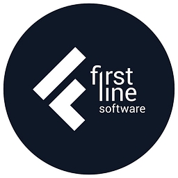 First Line Software
