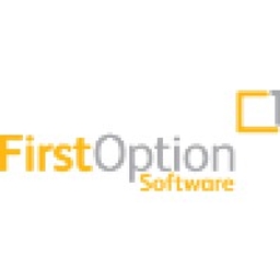 First Option Software
