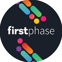 First Phase IT