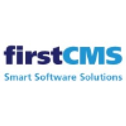 FirstCMS Limited