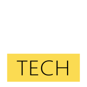 FirstEver Technology