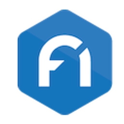 FirstNet Systems