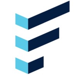 FIRSTSERV