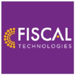 FISCAL Technologies Ltd