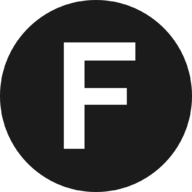Fisher INC
