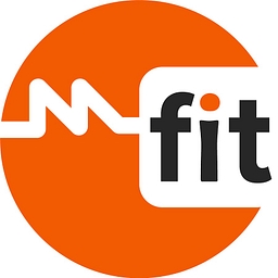 Fitfactory Technology