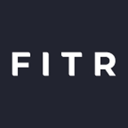 FITR