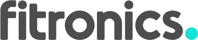 Fitronics Limited