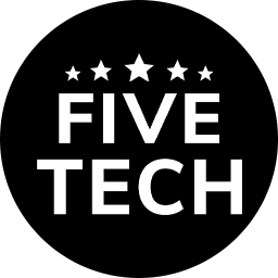 Five Tech