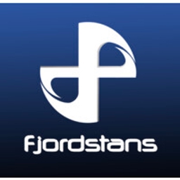 Fjordstans