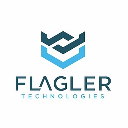 Flagler Technologies