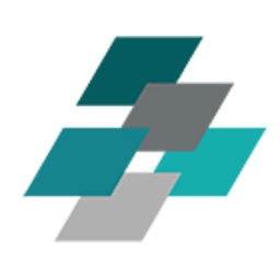 FLAGS Software