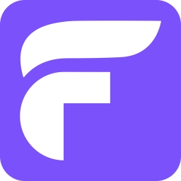 Flagsmith
