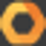Flare Software Ltd