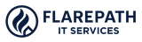 Flarepath