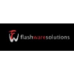 Flashware Solutions