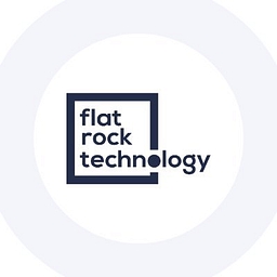 FLAT ROCK TECHNOLOGY