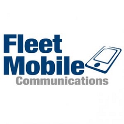 Fleet Mobile