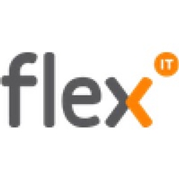Flex IT