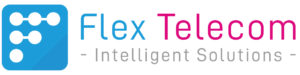 Flex-Telecom Limited