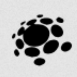 FlexCoders » Managed Hosting