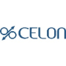 Celon