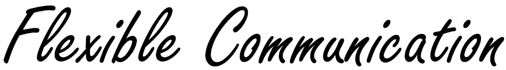 Flexible Communication Limited