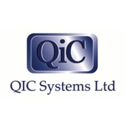 QiC Systems Ltd