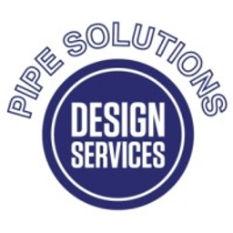 Flexible Piping & Chemical Dosing