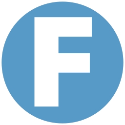 FlexNetwork Switches