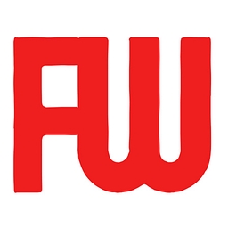 Fliweel