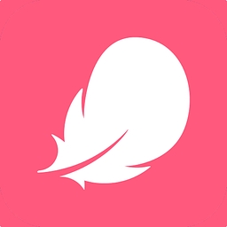 Flo Health