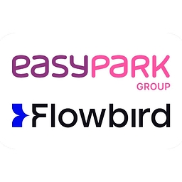 FLOWBIRD SMART CITY UK