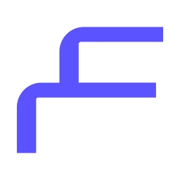 Flowcase