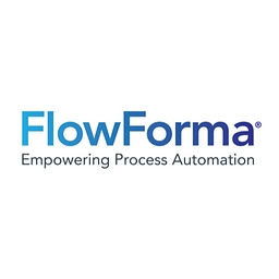 FLOWFORMA