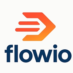 flowio