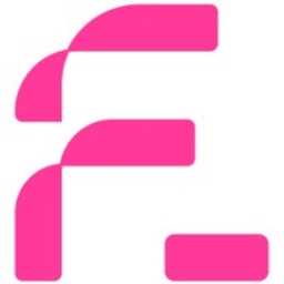 Flowmotion