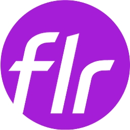 FLR Spectron