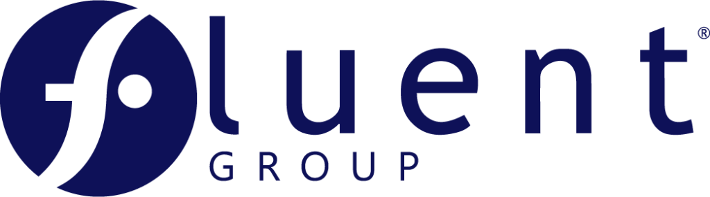 Fluent Group