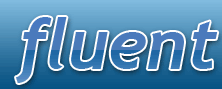fluent Ltd