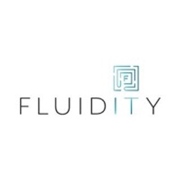 Fluidity