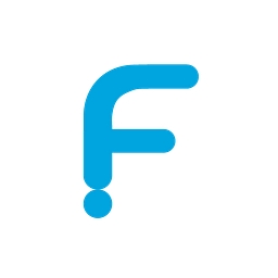 FluidOne