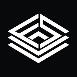 Fluidstack