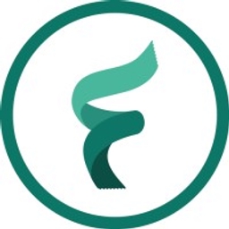 Flux
