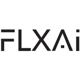 FLX AI