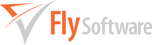 Fly Software Limited