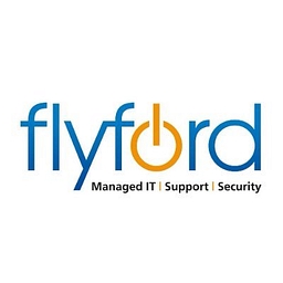 Flyford