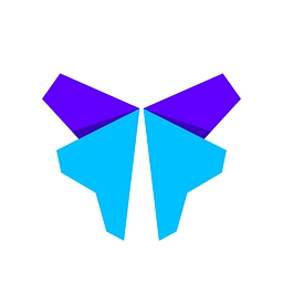 FlyForm